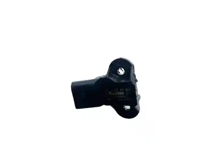 Автозапчасти б/у датчик давления за audi a6 c6 (4f2) 2.4 ссылки oem iam 0261230095