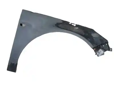 Second-hand car spare part front right fin for opel insignia a (g09) 2.0 cdti (68) oem iam references    Second-hand car spare part front right fin for opel insignia a (g09) 2.0 cdti (68) oem iam references