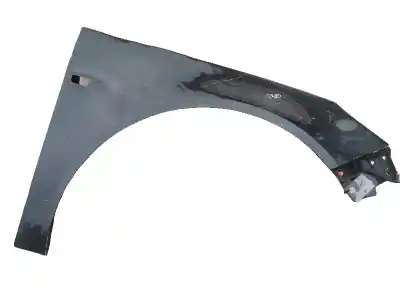 Автозапчасти б/у переднее правое крыло за opel insignia a (g09) 2.0 cdti (68) ссылки oem iam  Автозапчасти б/у переднее правое крыло за opel insignia a (g09) 2.0 cdti (68) ссылки oem iam