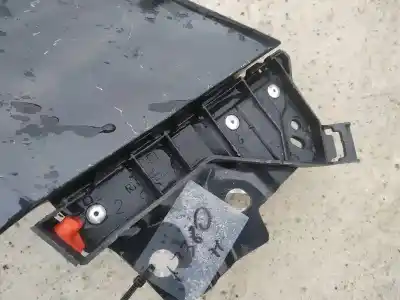 Автозапчастина б/у передній бампер підсилення для opel insignia a (g09) 2.0 cdti (68) посилання на oem iam    Автозапчастина б/у передній бампер підсилення для opel insignia a (g09) 2.0 cdti (68) посилання на oem iam