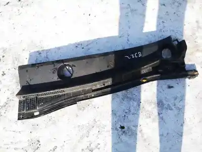 Автозапчасти б/у торпедо за mazda 5 berl. (cr) 2.0 crtd active+ (105kw) ссылки oem iam cc29507s1