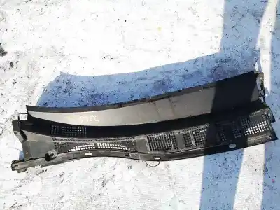 Автозапчасти б/у торпедо за mazda 5 berl. (cr) 2.0 crtd active+ (105kw) ссылки oem iam cc29507p1