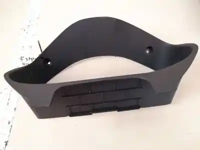 Peça sobressalente para automóvel em segunda mão molduras frontais por volvo v50 (545) 2.4 referências oem iam 30722585