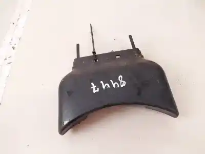 Peça sobressalente para automóvel em segunda mão molduras frontais por volvo v50 (545) 2.4 referências oem iam 30680134