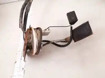 Автозапчасти б/у индикатор за mazda 5 berl. (cr) 2.0 crtd active+ (105kw) ссылки oem iam 