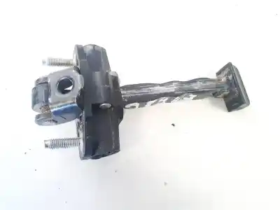 Second-hand car spare part hinge for ford focus turn. (cb8) 1.6 tdci cat oem iam references   