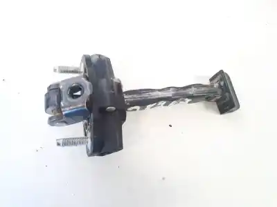 Second-hand car spare part hinge for ford focus turn. (cb8) 1.6 tdci cat oem iam references   