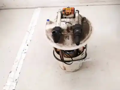 Pezzo di ricambio per auto di seconda mano sensore di livello del carburante per fiat croma (194) 1.9 8v multijet dynamic riferimenti oem iam 0580303060