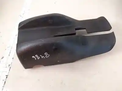 Peça sobressalente para automóvel em segunda mão plásticos por seat leon (1p1) 1.9 tdi referências oem iam 5p0858559c