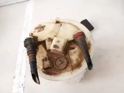 Pezzo di ricambio per auto di seconda mano sensore di livello del carburante per renault megane ii (bm0/1_, cm0/1_) 1.5 dci riferimenti oem iam   