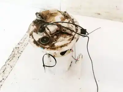 Автозапчасти б/у индикатор за volkswagen passat variant (3c5) 1.9 tdi ссылки oem iam 