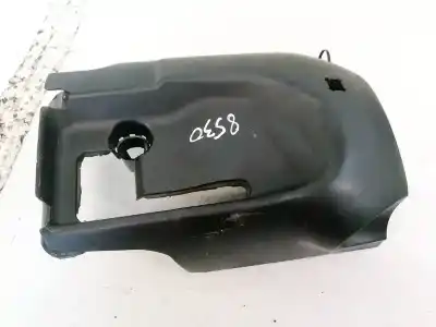 Автозапчастина б/у пластика для ford focus c-max (cap) 1.6 tdci cat посилання на oem iam 4m513533a