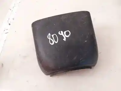 Pezzo di ricambio per auto di seconda mano modanatura anteriore per fiat croma (194) 1.9 8v multijet dynamic riferimenti oem iam 735364121