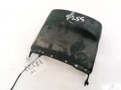 Автозапчасти б/у передние молдинги за volkswagen passat variant (3c5) 1.9 tdi ссылки oem iam 3c0858560b