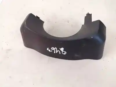 Pezzo di ricambio per auto di seconda mano plastica per renault megane ii (bm0/1_, cm0/1_) 1.5 dci riferimenti oem iam 31894m