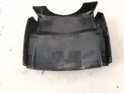 Автозапчасти б/у передние молдинги за mazda 5 berl. (cr) 2.0 crtd active+ (105kw) ссылки oem iam c23560221  