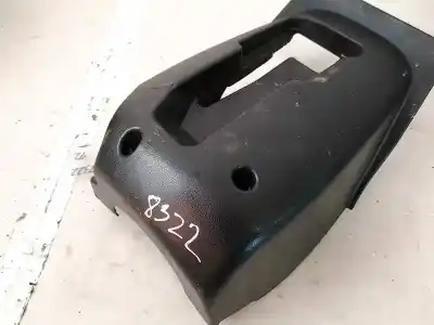 Автозапчасти б/у пластики за mazda 5 berl. (cr) 2.0 crtd active+ (105kw) ссылки oem iam 