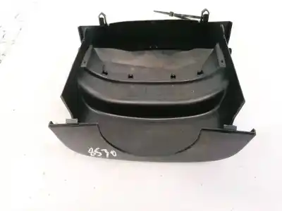 Автозапчастина б/у передні молдинги для ford focus c-max (cap) 1.6 tdci cat посилання на oem iam 3m513530abw  3m51-3530-abw