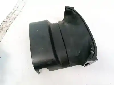 Автозапчастина б/у передні молдинги для ford focus c-max (cap) 1.6 tdci cat посилання на oem iam 3m513530abw