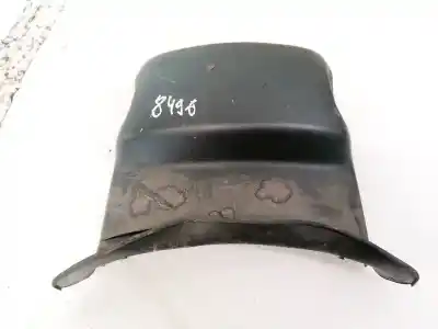 Peça sobressalente para automóvel em segunda mão molduras frontais por kia ceed (ed) 1.6 crdi 115 referências oem iam 848541h000