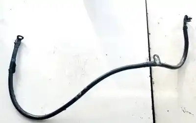 Tweedehands auto-onderdeel draad voor hyundai h-1 2.5 crdi oem iam-referenties 