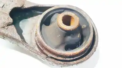 Second-hand car spare part front right lower suspension arm for toyota corolla (e11) 2.0 d-4d linea sol oem iam references   