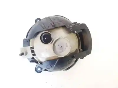 Pezzo di ricambio per auto di seconda mano fendinebbia sinistra per chevrolet captiva 2.0 diesel cat riferimenti oem iam   