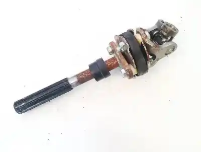 Second-hand car spare part Steering Joint for CHEVROLET CAPTIVA 2.0 Diesel CAT OEM IAM references HB58  