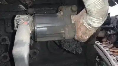 Автозапчасти б/у клапан рог за mazda 5 berl. (cr) 2.0 crtd active+ (105kw) ссылки oem iam   