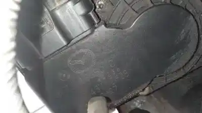 Автозапчасти б/у бабочка коробка за mazda 5 berl. (cr) 2.0 crtd active+ (105kw) ссылки oem iam rf7j13650c  0012014372h28