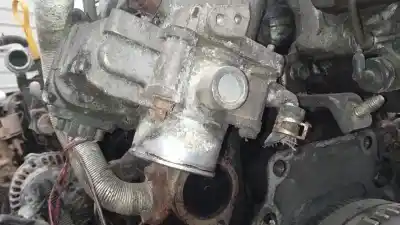Автозапчасти б/у бабочка коробка за mazda 5 berl. (cr) 2.0 crtd active+ (105kw) ссылки oem iam rf7j13650c  0012014372h28