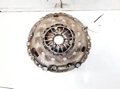 Автозапчасти б/у комплект сцепления за mazda 5 berl. (cr) 2.0 crtd active+ (105kw) ссылки oem iam 