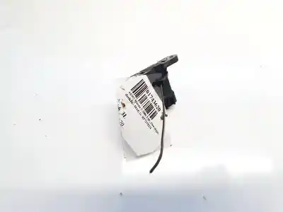 Автозапчасти б/у датчик давления за mazda 5 berl. (cr) 2.0 crtd active+ (105kw) ссылки oem iam rf7j18211