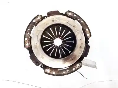 Second-hand car spare part clutch kit for renault megane i scenic (ja0) 1.9 dt alize oem iam references   