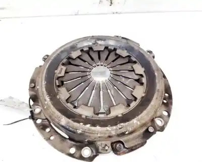 Second-hand car spare part clutch kit for renault megane i scenic (ja0) 1.9 dt alize oem iam references   