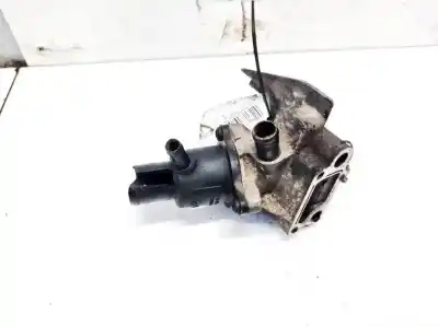 Автозапчасти б/у термостат за renault megane i scenic (ja0) 1.9 dt alize ссылки oem iam 7700103300  