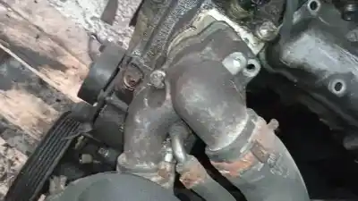 Автозапчасти б/у термостат за opel vectra c (z02) 2.2 dti 16v (f69) ссылки oem iam 9202112