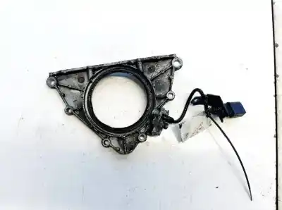 Peça sobressalente para automóvel em segunda mão motor explodido por bmw x5 (e70) 3.0d referências oem iam   