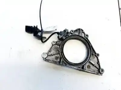 Peça sobressalente para automóvel em segunda mão motor explodido por bmw x5 (e70) 3.0d referências oem iam   