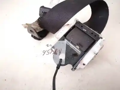 Автозапчасти б/у задний правый ремень безопасности за subaru legacy berl. b13 (bl) 2.0 cat ссылки oem iam 