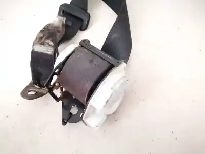 Автозапчасти б/у задний правый ремень безопасности за subaru legacy berl. b13 (bl) 2.0 cat ссылки oem iam   