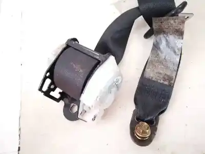 Автозапчасти б/у задний левый ремень безопасности за subaru legacy berl. b13 (bl) 2.0 cat ссылки oem iam   