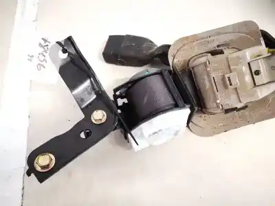 Автозапчасти б/у центральный задний ремень безопасности за subaru legacy berl. b13 (bl) 2.0 cat ссылки oem iam 