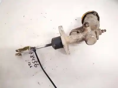 Автозапчасти б/у цилиндр сцепления за subaru legacy berl. b13 (bl) 2.0 cat ссылки oem iam 