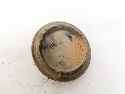 Автозапчасти б/у ПЛАСТИК за MERCEDES-BENZ ML, W163 1998.02 - 2005.06  ссылки OEM IAM 14735400  147354-00