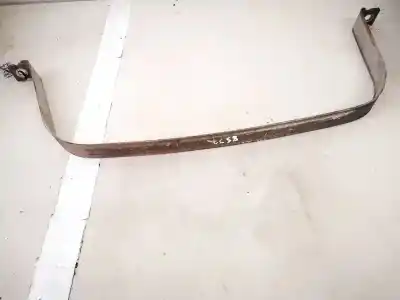 Pezzo di ricambio per auto di seconda mano plastica per seat altea (5p1) 1.9 tdi riferimenti oem iam 