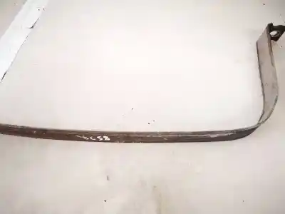 Pezzo di ricambio per auto di seconda mano plastica per seat altea (5p1) 1.9 tdi riferimenti oem iam   