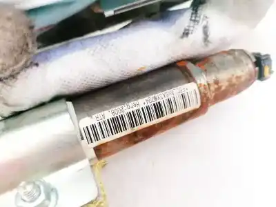 Pezzo di ricambio per auto di seconda mano airbag a tenda anteriore sinistro per kia ceed, i 2006.12 - 2010.05 1.4 80kw 2006.12 - 20012.05 riferimenti oem iam 653200blh  