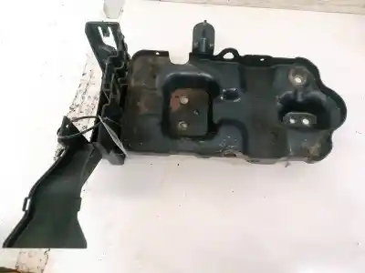 Second-hand car spare part Medium for CHEVROLET CAPTIVA 2.0 D 4WD OEM IAM references   