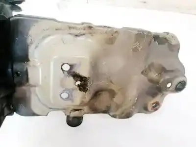 Pezzo di ricambio per auto di seconda mano medio per chevrolet captiva 2.0 d 4wd riferimenti oem iam   